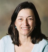 Elaine Wethington, Ph.D.