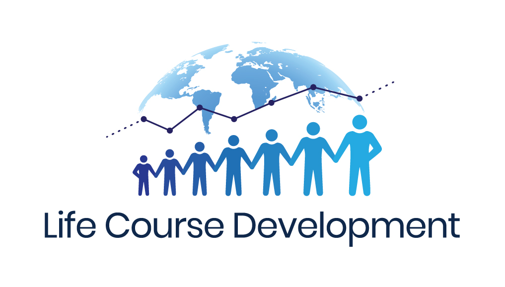Life Course Development Program