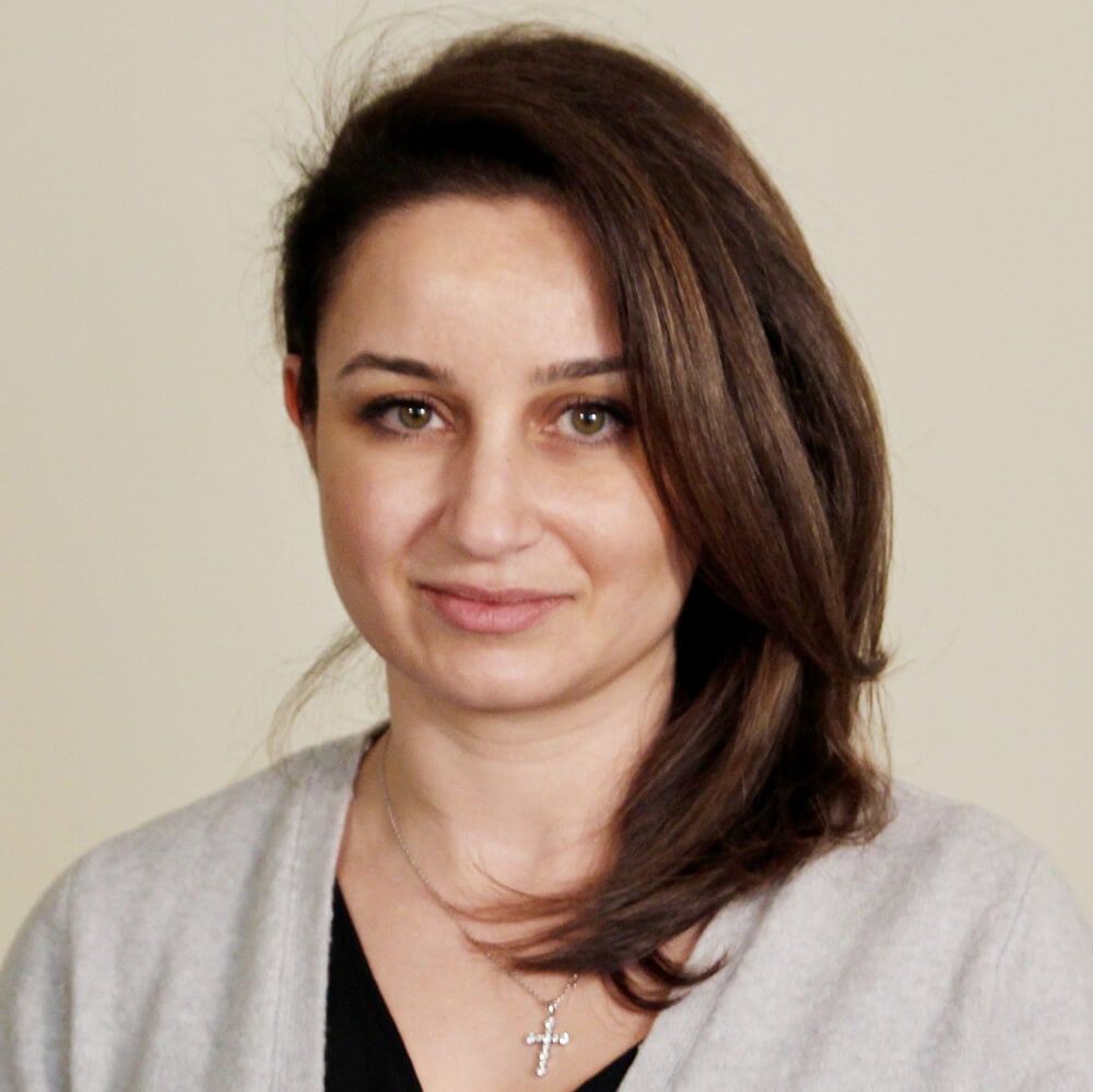 Nour Fakhoury