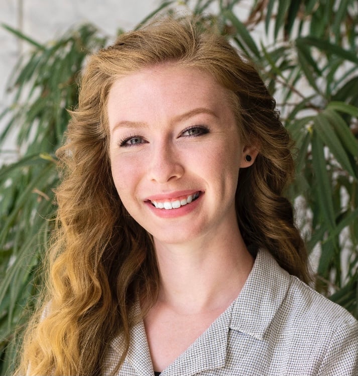 Emily Briggs
