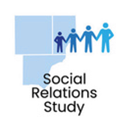 Social Relations Study